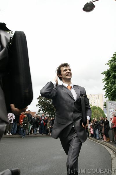 Diapositive suivante